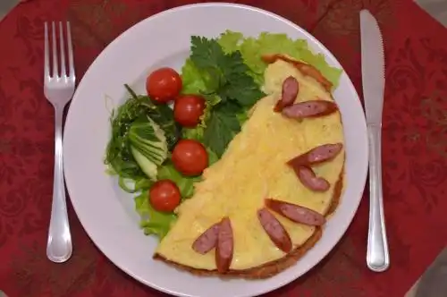 Home Comfort Livoberezhna Iec Kiev - 25