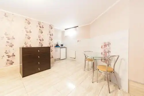 Home Comfort Livoberezhna Iec Kiev - 88