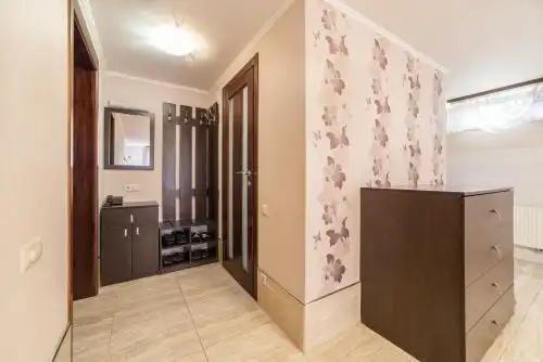 Home Comfort Livoberezhna Iec Kiev - 86