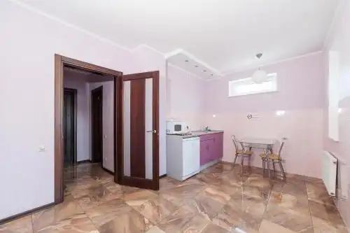 Home Comfort Livoberezhna Iec Kiev - 83