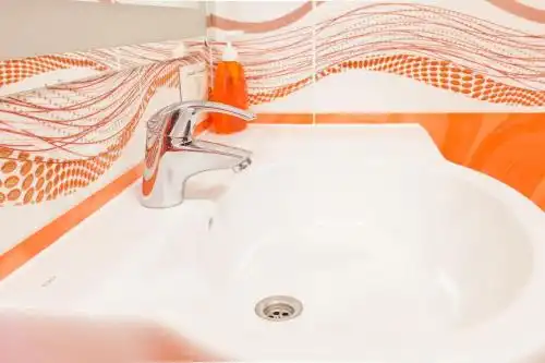 Home Comfort Livoberezhna Iec Kiev - 68