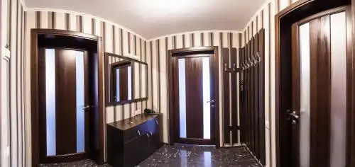 Home Comfort Livoberezhna Iec Kiev - 54