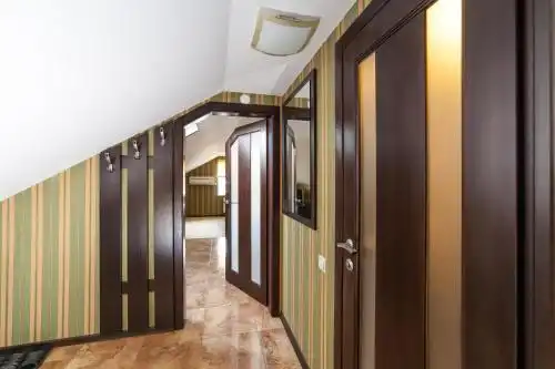 Home Comfort Livoberezhna Iec Kiev - 48