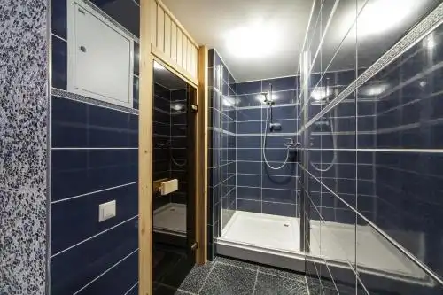 Home Comfort Livoberezhna Iec Kiev - 15