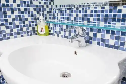 Home Comfort Livoberezhna Iec Kiev - 42