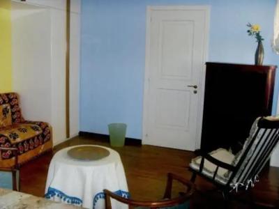 Le Vallonee b&b - 11