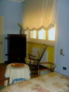 Le Vallonee b&b - 10