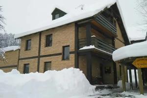 Guesthouse «Kraljica», Колашин