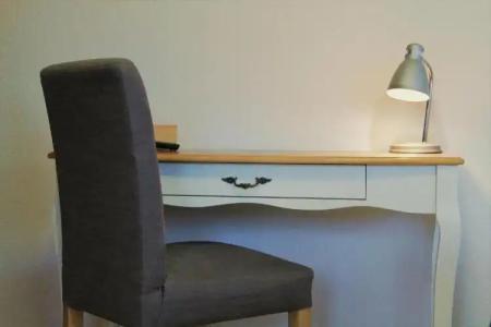 Hótel Tindastóll - 25