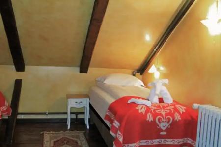 Hótel Tindastóll - 43