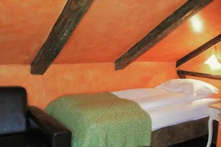 Hótel Tindastóll - 42