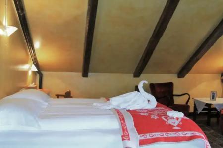 Hótel Tindastóll - 46