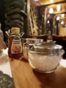 Hótel Tindastóll - 9