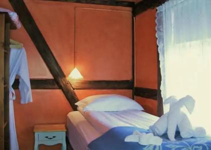 Hótel Tindastóll - 19