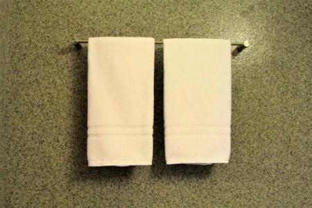 Hótel Tindastóll - 28