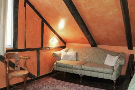 Hótel Tindastóll - 50