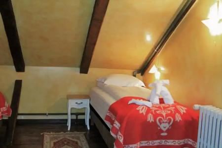 Hótel Tindastóll - 49