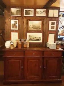 Hótel Tindastóll - 14