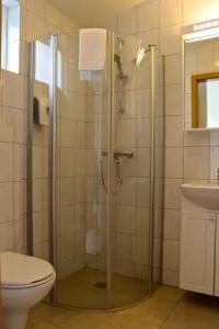 Hótel Eyvindará - 40