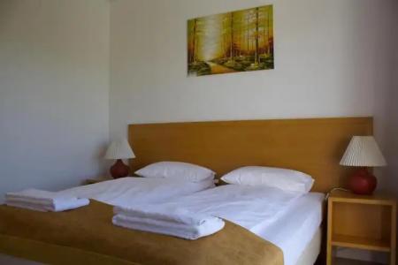 Hótel Eyvindará - 29