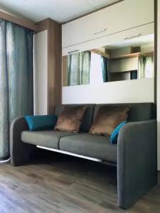 Hótel Eyvindará - 51