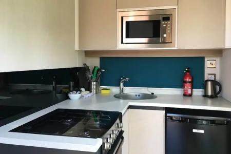 Hótel Eyvindará - 49