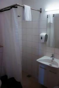 Hótel Eyvindará - 34