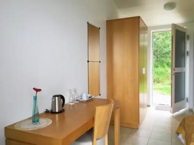 Hótel Eyvindará - 39