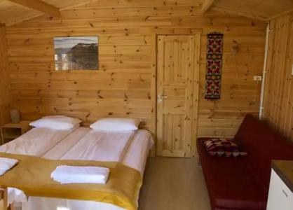 Hótel Eyvindará - 46