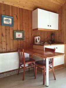 Hótel Eyvindará - 24