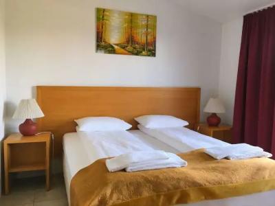 Hótel Eyvindará - 5