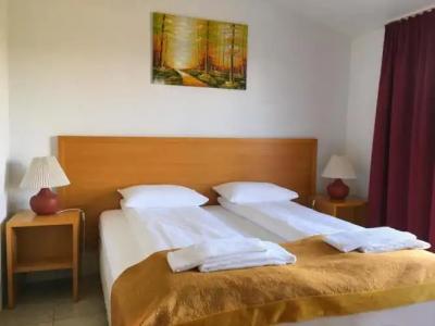 Hótel Eyvindará - 30