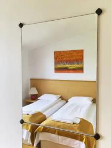 Hótel Eyvindará - 41