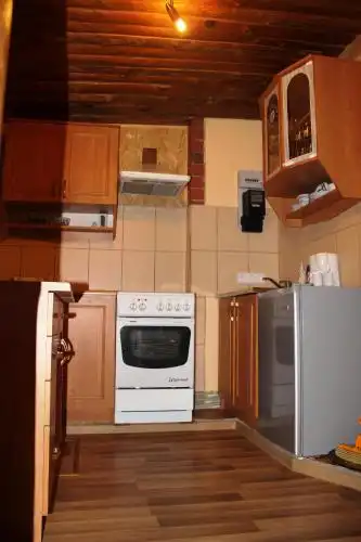 Holiday House Liepa - 13