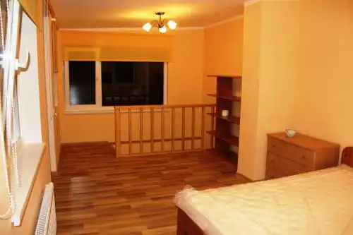 Holiday House Liepa - 23