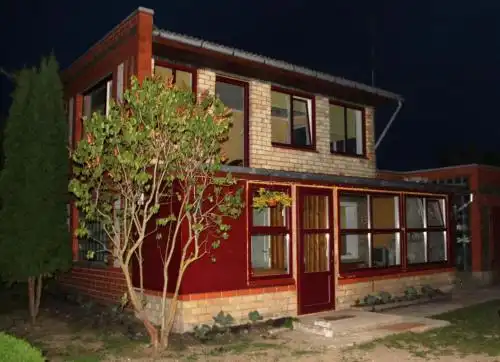 Holiday House Liepa - 27