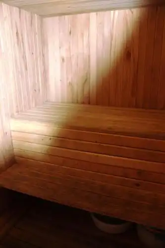 Holiday House Liepa - 31