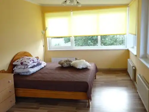Holiday House Liepa - 39