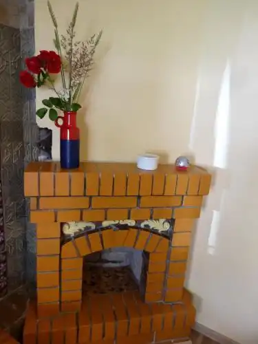 Holiday House Liepa - 46