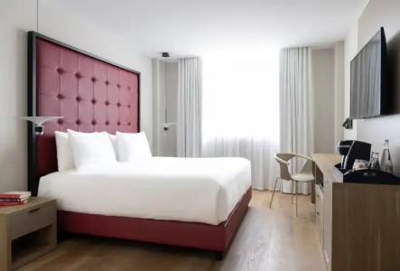 The Redbury South Beach - 25