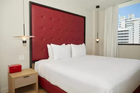 The Redbury South Beach - 30