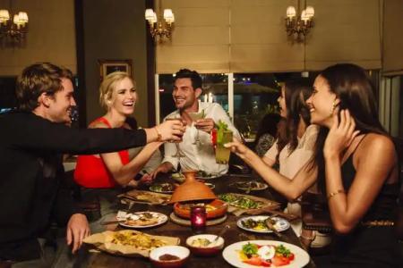 The Redbury South Beach - 17