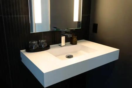 The Redbury South Beach - 26