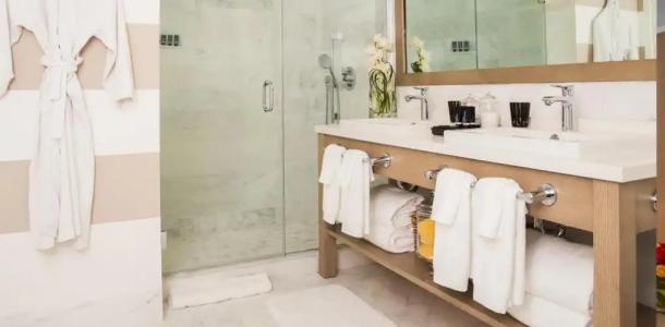 The Redbury South Beach - 8