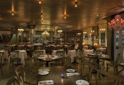 The Redbury South Beach - 42