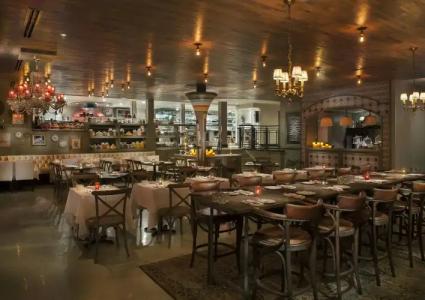 The Redbury South Beach - 43