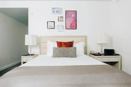 The Redbury South Beach - 1