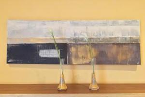 Hotel «Hoppe», Виттен