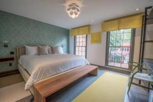 Отели 4 звезды