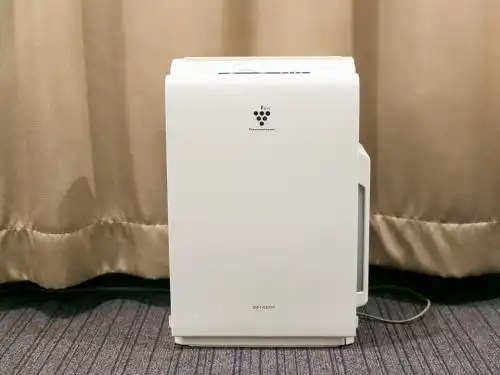 Lagunasuite Shinyokohama - 39